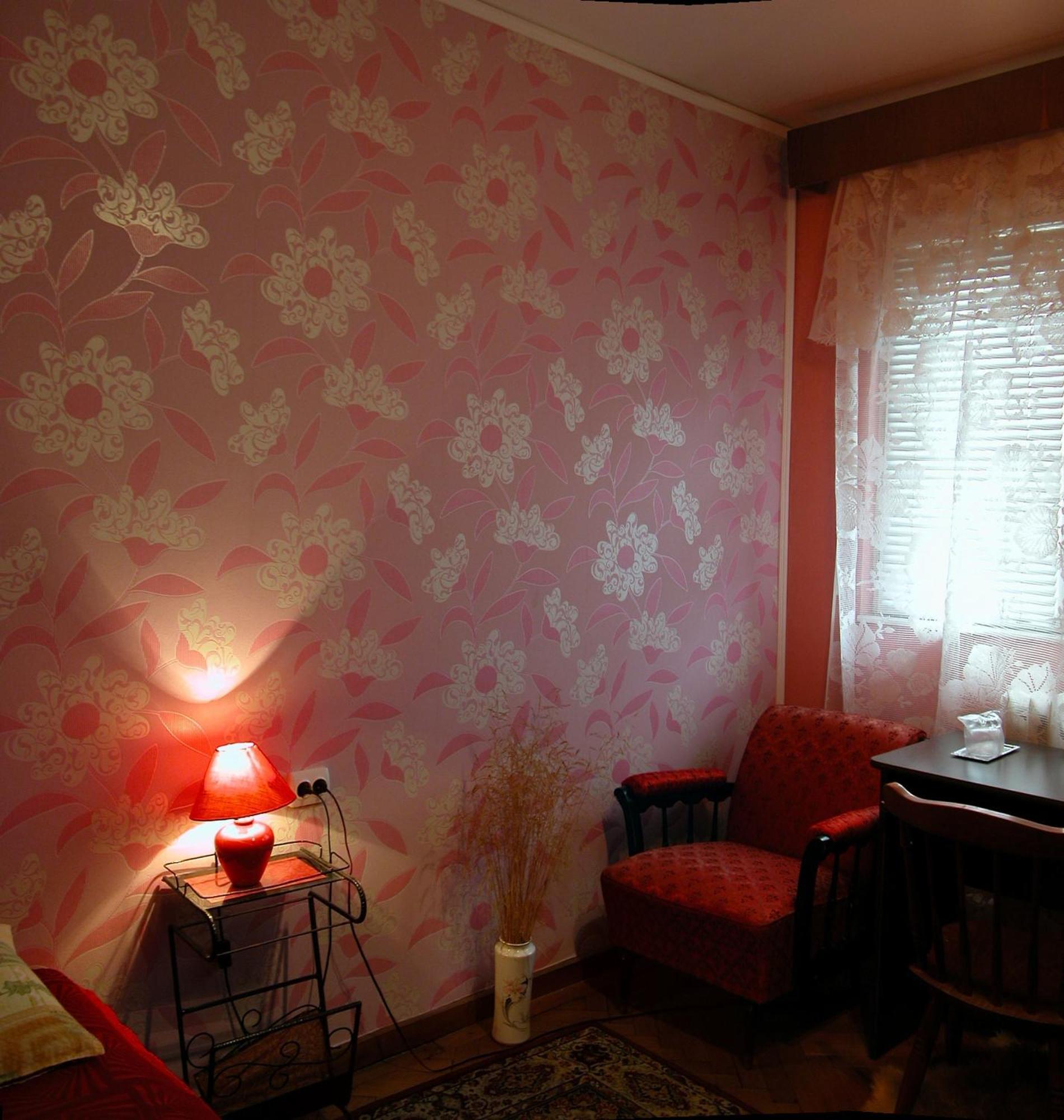 Pensiunea Sub Cetate Deva Room photo